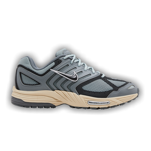 Nike Air Pegasus 2K5 'Light Pumice'