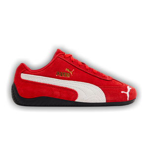 Puma Wmns Speedcat OG 'Red White'