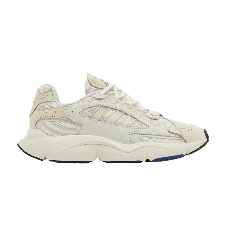 adidas Ozmillen 'Ivory Wonder White' ID5829