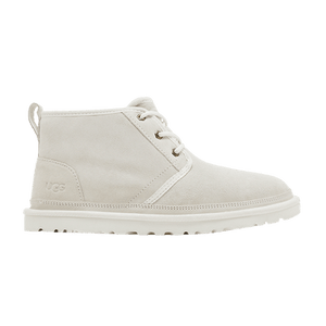 UGG Neumel Boot 'White'
