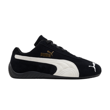 Puma Wmns Speedcat OG 'Black White'
