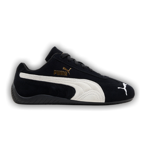 Puma Wmns Speedcat OG 'Black White'