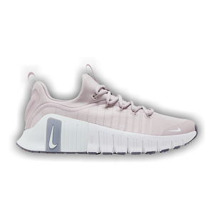 Nike Wmns Free Metcon 6 'Platinum Violet'
