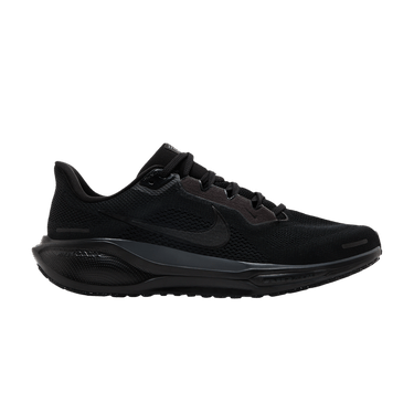 Nike Air Zoom Pegasus 41 'Black Anthracite'