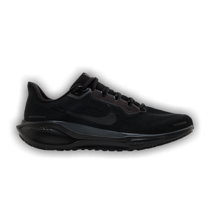 Nike Air Zoom Pegasus 41 'Black Anthracite'