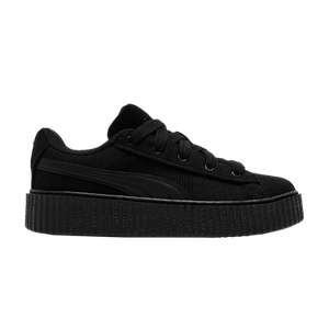 Fenty x Puma Wmns Creeper Phatty 'In Session Pack - Triple Black'