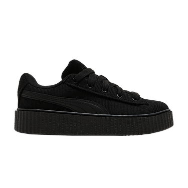 Fenty x Puma Wmns Creeper Phatty 'In Session Pack - Triple Black'