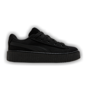 Fenty x Puma Wmns Creeper Phatty 'In Session Pack - Triple Black'