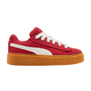 Fenty x Puma Wmns Creeper Phatty 'In Session Pack - Red Gum'