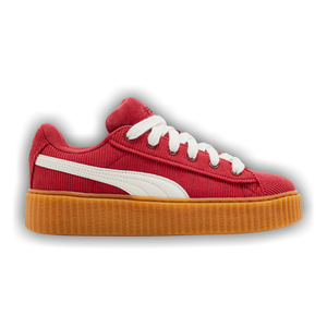 Fenty x Puma Wmns Creeper Phatty 'In Session Pack - Red Gum'