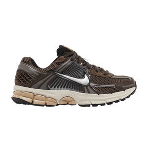 Nike Wmns Air Zoom Vomero 5 'Baroque Brown'