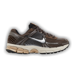 Nike Wmns Air Zoom Vomero 5 'Baroque Brown'