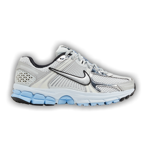 Nike Wmns Air Zoom Vomero 5 'Metallic Silver Blue Tint'