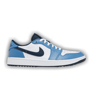 Air Jordan 1 Low Golf 'Aegean Storm'