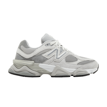 New Balance 9060 'Concrete'