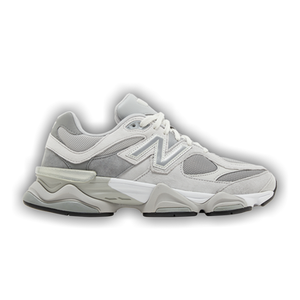 New Balance 9060 'Concrete'