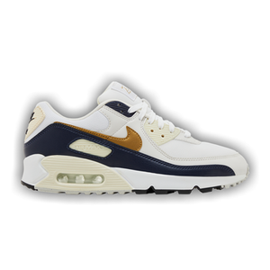 Nike Wmns Air Max 90 'Olympic'