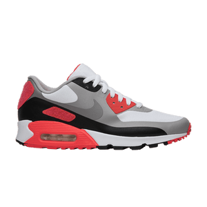 Nike Air Max 90 SP Infrared 'Patch'
