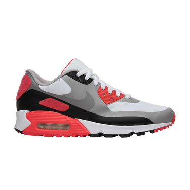 Nike Air Max 90 SP Infrared 'Patch'