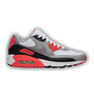 Nike Air Max 90 SP Infrared 'Patch'