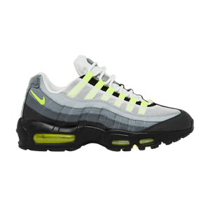 Nike Air Max 95 SP 'Neon Patch'