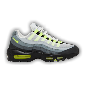 Nike Air Max 95 SP 'Neon Patch'