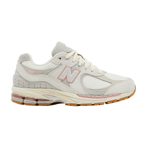 Bandier x New Balance 2002R 'Sea Salt Reflection'