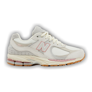 Bandier x New Balance 2002R 'Sea Salt Reflection'