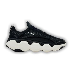 Nike Wmns Flyknit Bloom 'Black Sail'