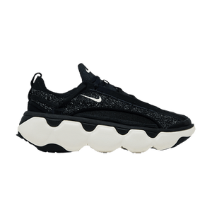 Nike Wmns Flyknit Bloom 'Black Sail'