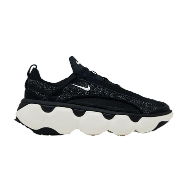 Nike Wmns Flyknit Bloom 'Black Sail'