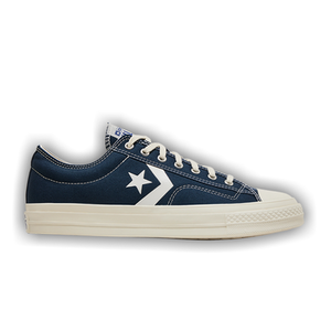 Converse Star Player 76 Low 'Navy Vintage White'