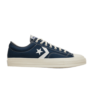 Converse Star Player 76 Low 'Navy Vintage White'
