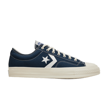 Converse Star Player 76 Low 'Navy Vintage White'