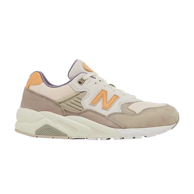 Kith x New Balance 580 'Malibu' MT580KB