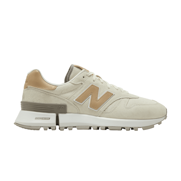 Kith x New Balance RC 1300 'Malibu' MS1300KV