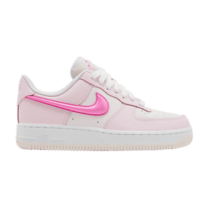 Nike Wmns Air Force 1 '07 LX 'Paw Print'