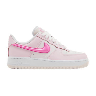 Nike Wmns Air Force 1 '07 LX 'Paw Print'