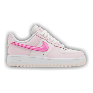 Nike Wmns Air Force 1 '07 LX 'Paw Print'
