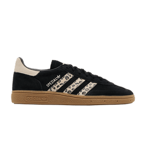 adidas Wmns Handball Spezial 'Leopard Stripes'