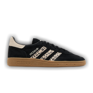 adidas Wmns Handball Spezial 'Leopard Stripes'