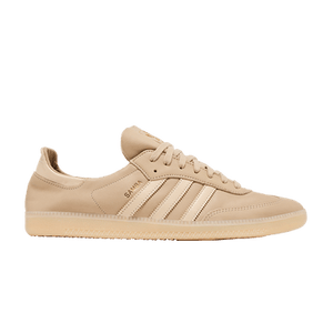 adidas Samba Decon 'Magic Beige'