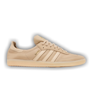 adidas Samba Decon 'Magic Beige'