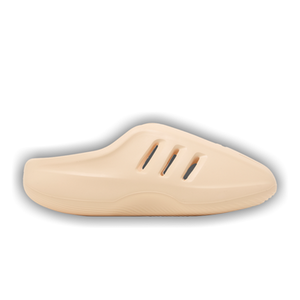 adidas adiFOM IIInfinity 'Crystal Sand'