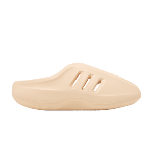 adidas adiFOM IIInfinity 'Crystal Sand'