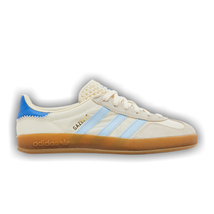 adidas Gazelle Indoor 'Off White Clear Sky'