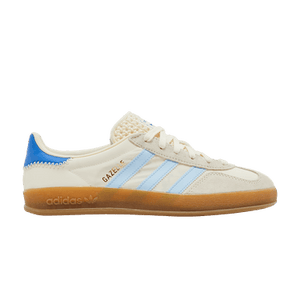 adidas Gazelle Indoor 'Off White Clear Sky'
