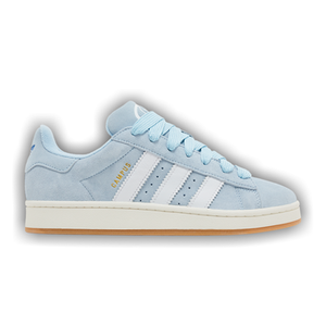 adidas Campus 00s 'Clear Sky Gum'