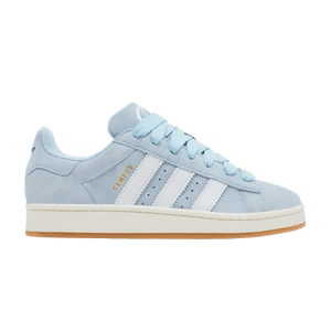 adidas Campus 00s 'Clear Sky Gum'