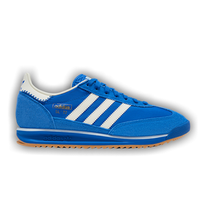 adidas SL72 RS 'Blue Gum'